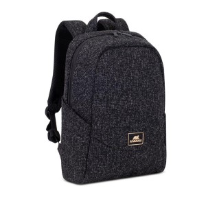 1004385979486NB CASE BREYTA